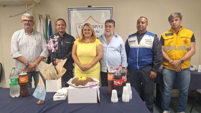 conselho-comunitario-de-seguranca-da-aisp-12-debate-desafios-da-seguranca-publica-e-reforca-atuacao-integrada-em-niteroi