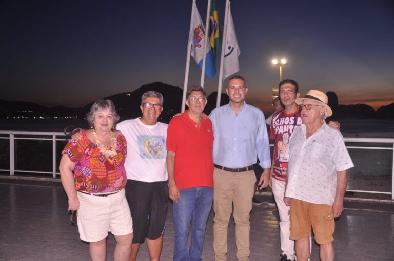 “filhos-da-pauta”-lanca-samba-enredo-e-homenageia-jornalistas