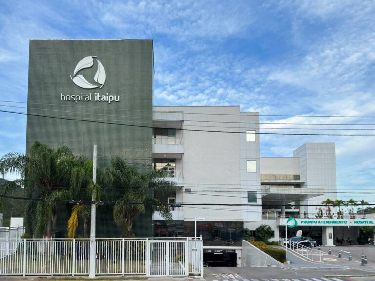 UNIMED LESTE FLUMINENSE ASSUME O ATENDIMENTO MÉDICO DE CERCA DE 20 MIL BENEFICIÁRIOS DA UNIMED FERJ unimed-leste-fluminense-assume-o-atendimento-medico-de-cerca-de-20-mil-beneficiarios-da-unimed-ferj