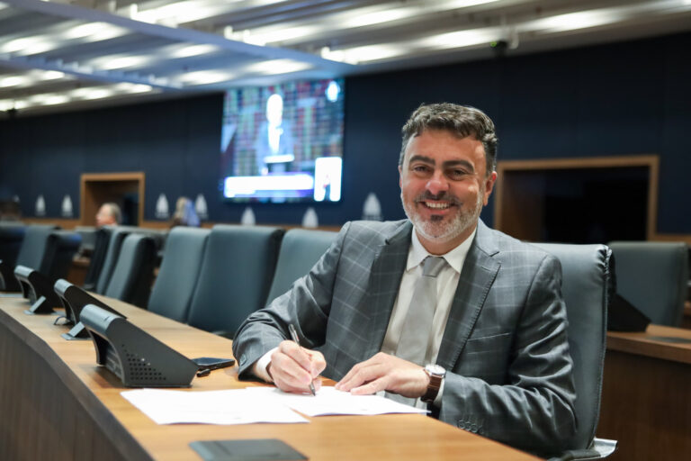 canto-do-rio-e-declarado-patrimonio-cultural-e-imaterial-do-estado