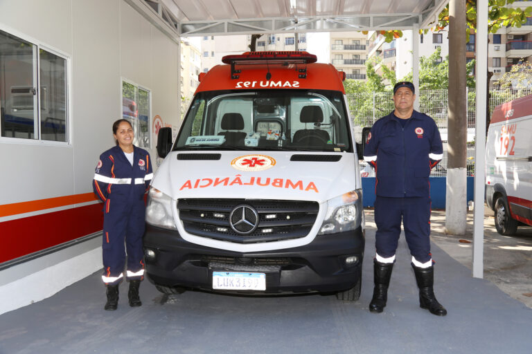 UPAS do Governo do Estado atenderam quase 1,9 mil pessoas em consequência das altas temperaturas em 2026 upas-do-governo-do-estado-atenderam-quase-1,9-mil-pessoas-em-consequencia-das-altas-temperaturas-em-2026