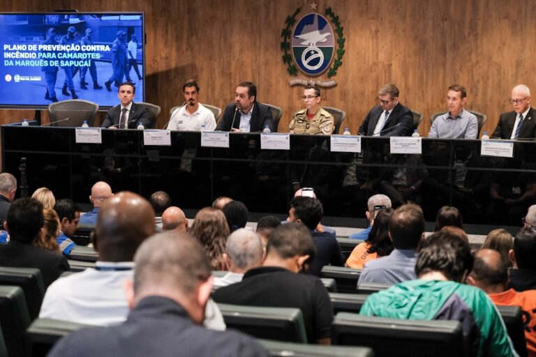 governo-do-estado-divulga-plano-de-prevencao-contra-incendio-para-camarotes-da-marques-de-sapucai