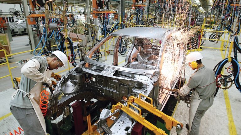 producao-industrial-do-estado-do-rio-cresce-3,9%-em-novembro