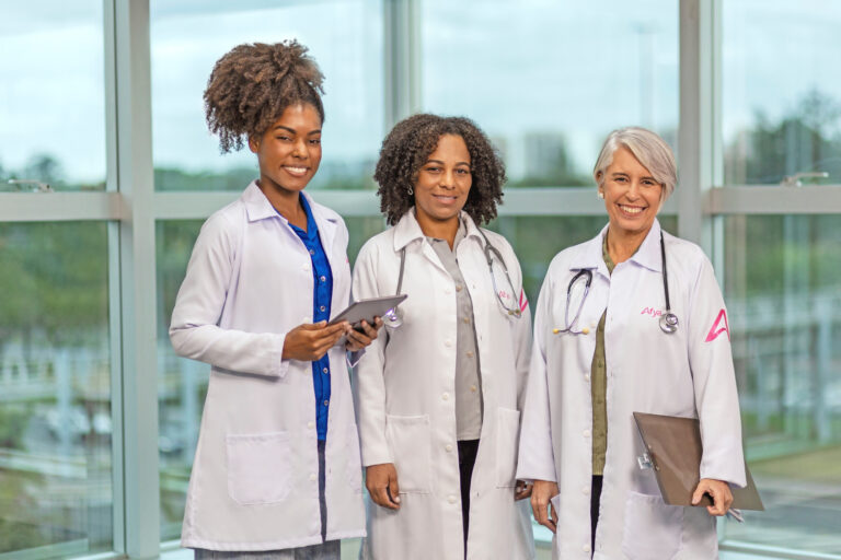 estudantes-de-medicina-de-itaperuna-poderao-ter-dupla-graduacao-com-tecnologo-em-ciencia-de-dados