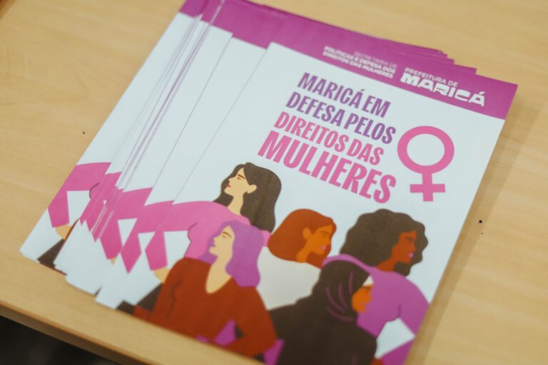 marica:-programa-trilha-do-recomeco-oferece-curso-de-empreendedorismo-gratuito-para-mulheres