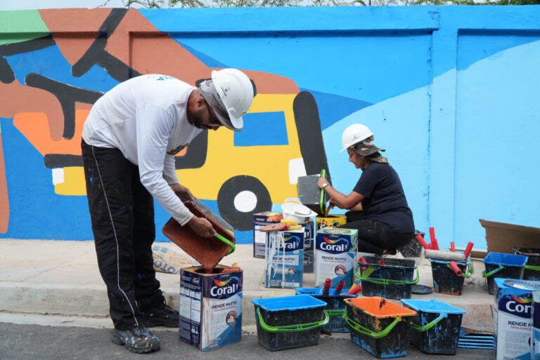 parque-rj-sao-goncalo-entra-na-reta-final-de-obras-e-ganha-intervencoes-artisticas-do-projeto-cidade-ilustrada