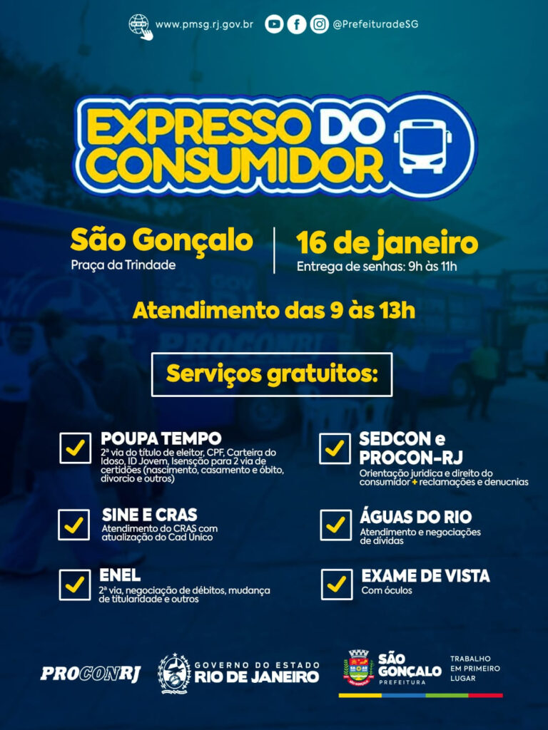sao-goncalo-vai-receber-expresso-do-consumidor-na-proxima-sexta-feira
