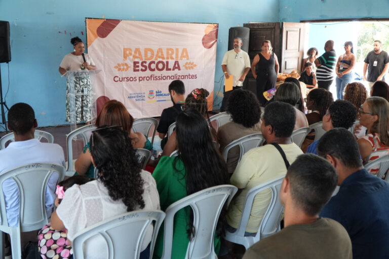 sao-goncalo-forma-60-novos-panificadores