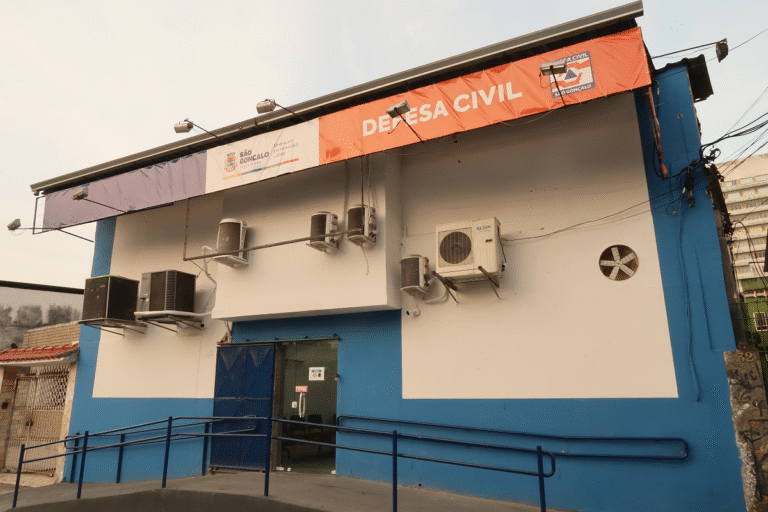 funeraria-municipal-passa-a-funcionar-na-estrela-do-norte