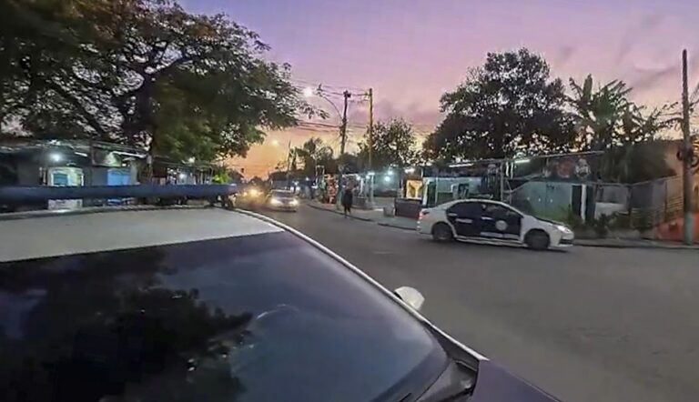 governo-do-estado-realiza-nova-etapa-da-operacao-contencao-na-vila-kennedy