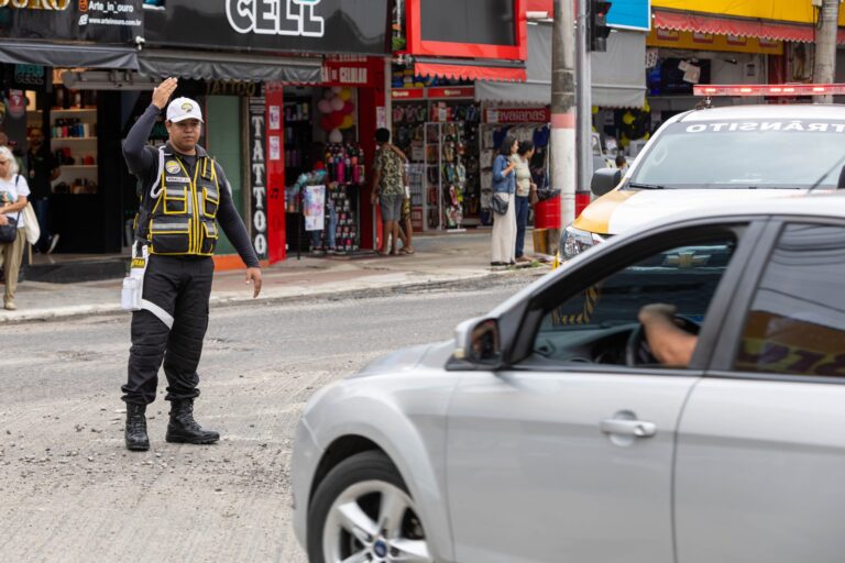 Maricá convoca candidatos aprovados em concurso para agente e analista de trânsito marica-convoca-candidatos-aprovados-em-concurso-para-agente-e-analista-de-transito