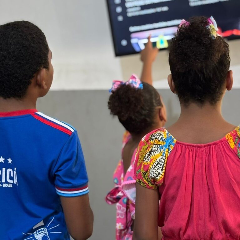 politicas-publicas-de-marica-garantem-reinsercao-familiar-e-adocao-de-11-criancas-e-adolescentes