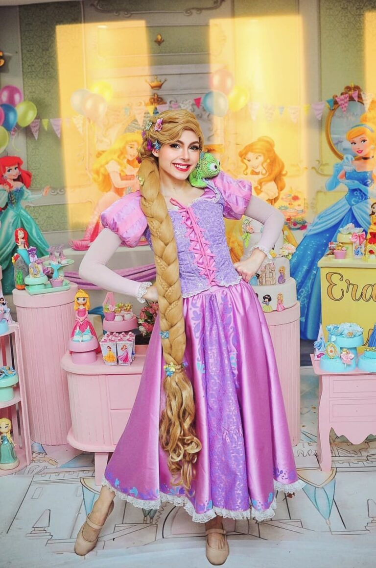 São Gonçalo Shopping promove programação especial de férias com teatros e musicais gratuitos para crianças sao-goncalo-shopping-promove-programacao-especial-de-ferias-com-teatros-e-musicais-gratuitos-para-criancas