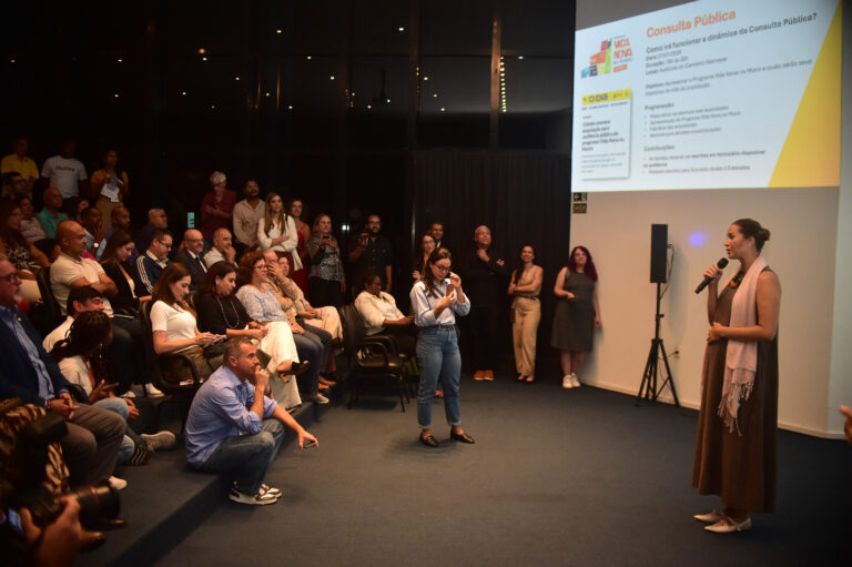 prefeitura-de-niteroi-divulga-datas-das-proximas-audiencias-territoriais-do-programa-vida-nova-no-morro