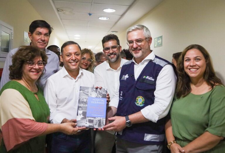 rodrigo-neves-recebe-ministro-da-saude-substituto-em-visita-ao-hospital-oceanico-de-niteroi