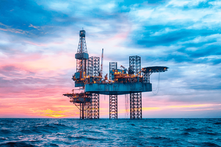 agora-e-lei:-politica-estadual-de-promocao-da-cultura-oceanica-sera-criada-no-estado-do-rio