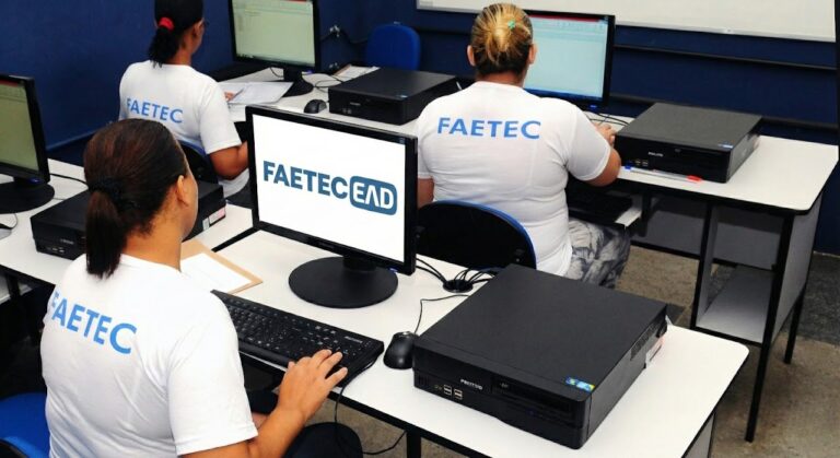 governo-do-estado-abre-mais-de-52-mil-vagas-gratuitas-de-qualificacao-pela-faetec