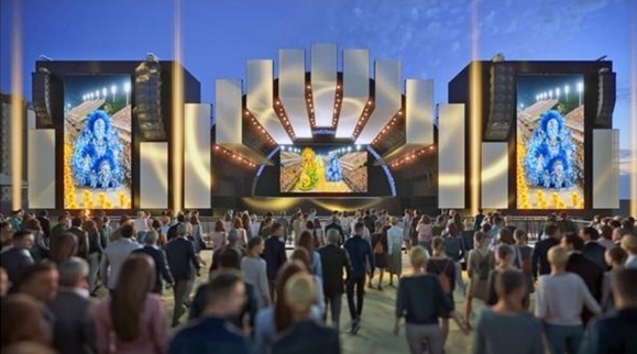 RIO CAPITAL DO CARNAVAL INICIA FAN FEST INÉDITO EM COPACABANA NESTA TERÇA-FEIRA (20) rio-capital-do-carnaval-inicia-fan-fest-inedito-em-copacabana-nesta-terca-feira-(20)