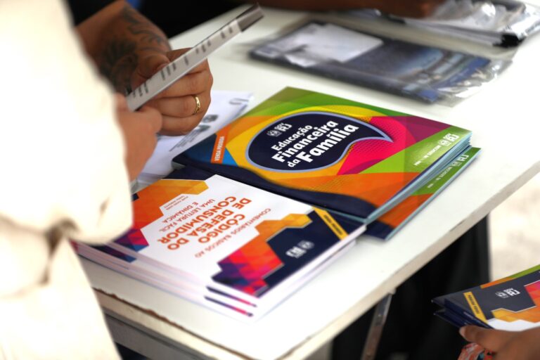 Maricá: Moradores de Inoã têm dia de ação social com emissão gratuita de documentos e outros serviços marica:-moradores-de-inoa-tem-dia-de-acao-social-com-emissao-gratuita-de-documentos-e-outros-servicos