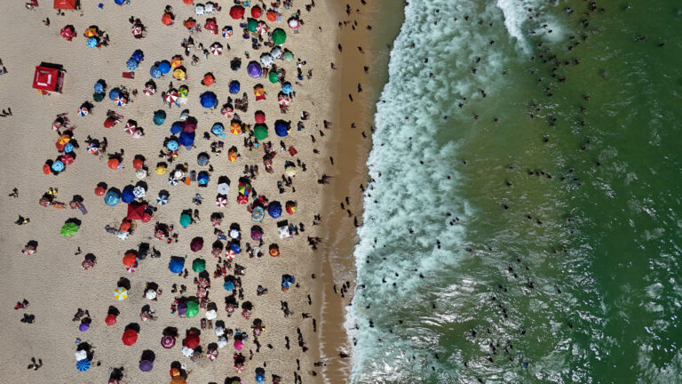 prefeitura-lanca-verao-mais-marica-com-programacao-gratuita-em-diversos-pontos-da-cidade