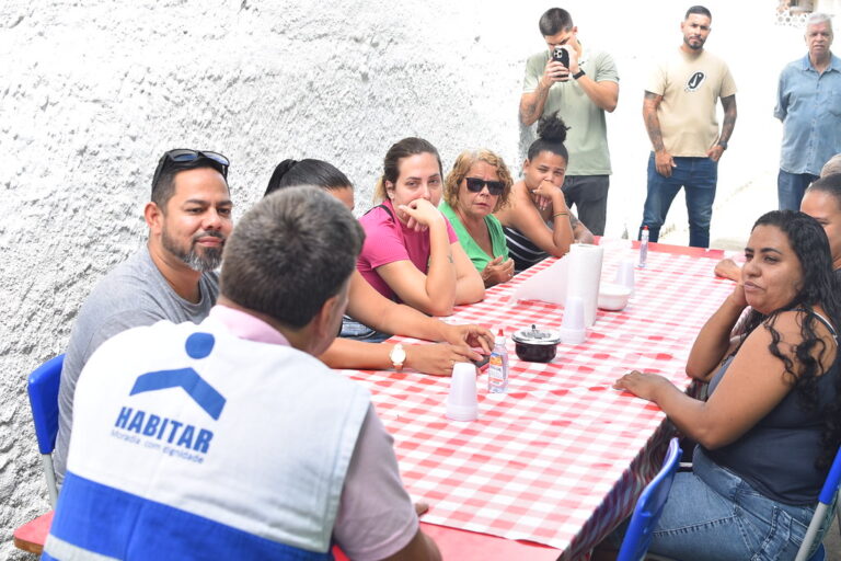 Prefeitura de Maricá garante aluguel social para famílias em situação de vulnerabilidade prefeitura-de-marica-garante-aluguel-social-para-familias-em-situacao-de-vulnerabilidade