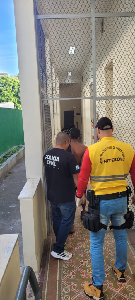 patrulhamento-noturno-da-gcmn-prende-suspeito-de-roubo-em-icarai