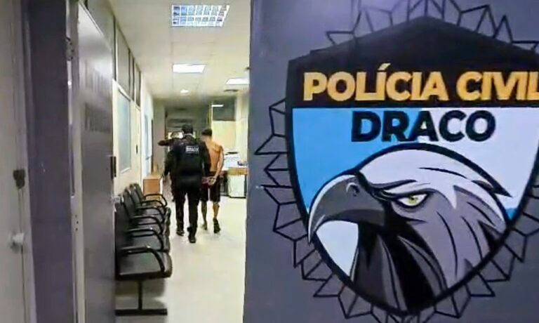 policia-civil-do-rio-prende-lideranca-do-trafico-da-bahia