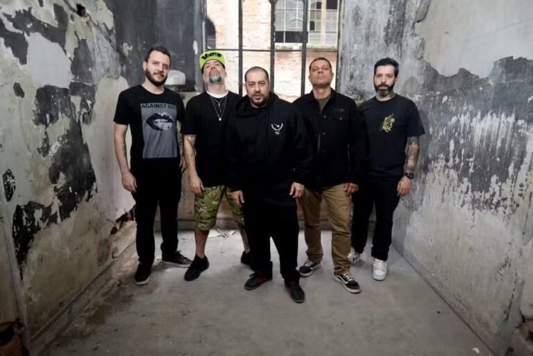 marica:-cpm-22,-maneva-e-akatu-se-apresentam-no-festival-sesc-verao-neste-fim-de-semana-(23-a-25/01)