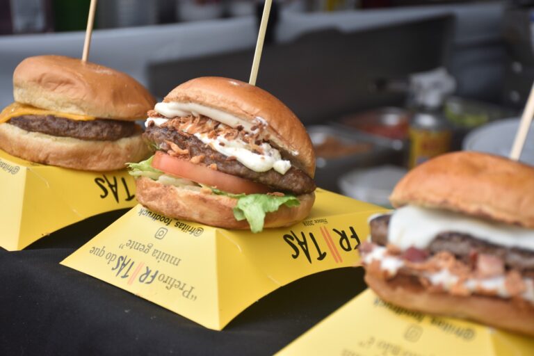 Feira Nacional do Podrão volta à Duque de Caxias feira-nacional-do-podrao-volta-a-duque-de-caxias