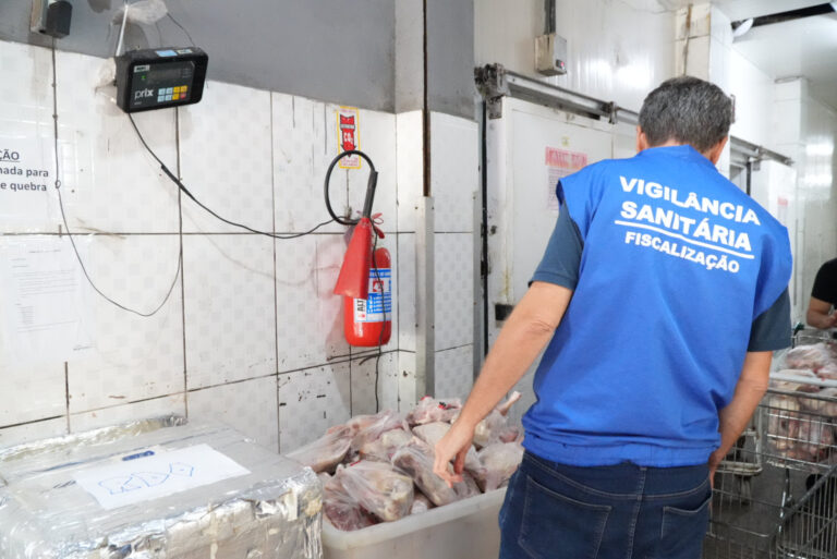 vigilancia-sanitaria-recebe-denuncias-pelo-site-colabore-mais