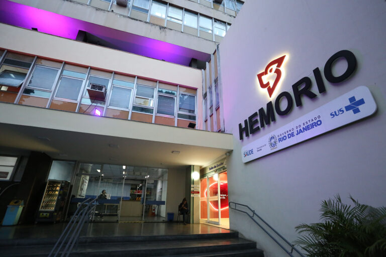 hospitais-e-upas-da-rede-estadual-tem-atendimento-normal-durante-o-feriado-de-sao-sebastiao-(20/01)