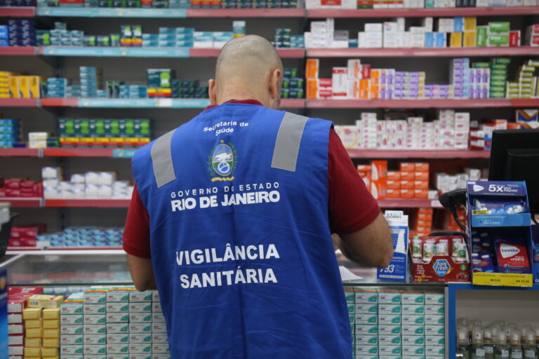golpe-que-ameaca-a-saude:-como-o-consumidor-pode-identificar-medicamentos-falsificados