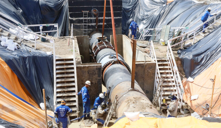 sistema-ribeirao-das-lajes-volta-a-operar-com-100%-da-capacidade