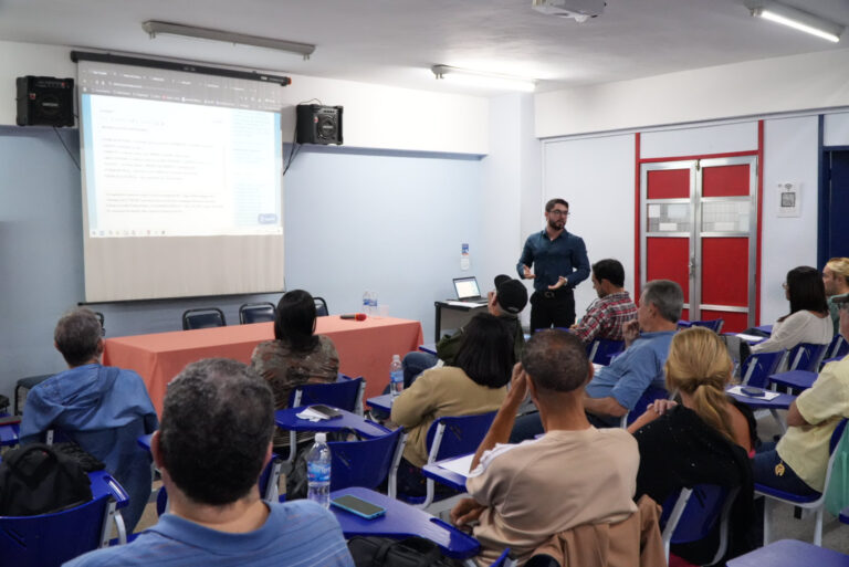 sao-goncalo-promove-capacitacao-para-servidores-da-fazenda