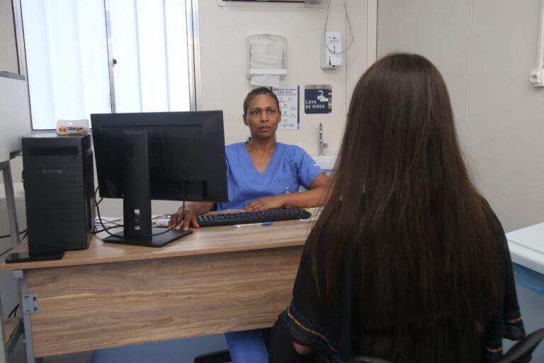 explosao-silenciosa-da-saude-mental-leva-mais-de-169-mil-pessoas-as-upas-da-rede-estadual-em-tres-anos