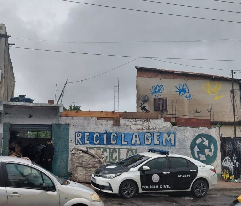 ENEL RIO REMOVE ‘GATO’ DE ENERGIA E APREENDE CABOS DE USO EXCLUSIVO EM FERRO-VELHO DE MARICÁ enel-rio-remove-‘gato’-de-energia-e-apreende-cabos-de-uso-exclusivo-em-ferro-velho-de-marica