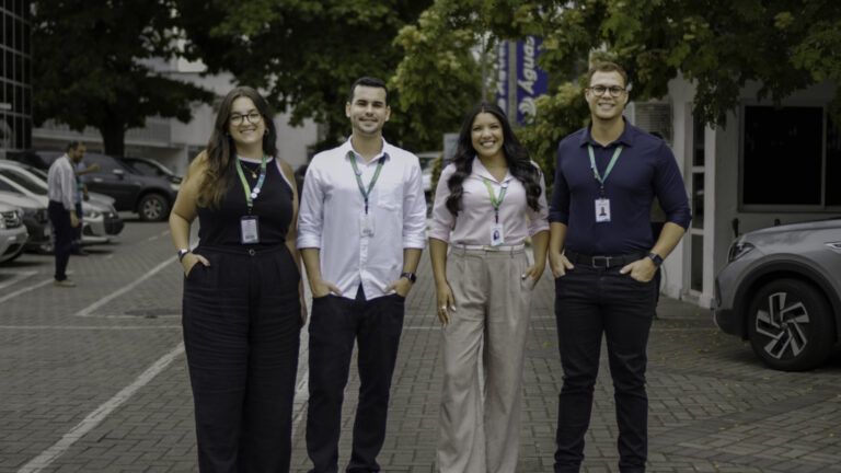 grupo-aguas-do-brasil-esta-com-inscricoes-abertas-para-o-programa-de-trainee-2026