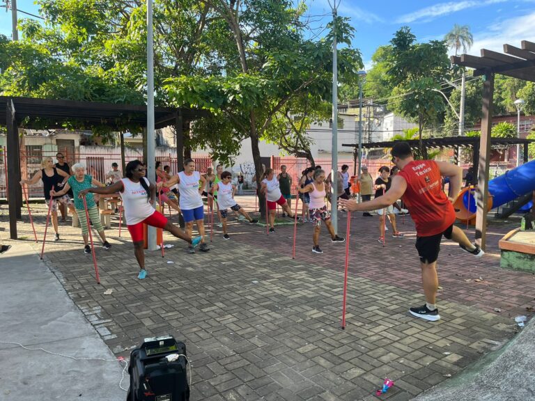 Niterói 60UP retoma atividades em 25 núcleos em Niterói niteroi-60up-retoma-atividades-em-25-nucleos-em-niteroi