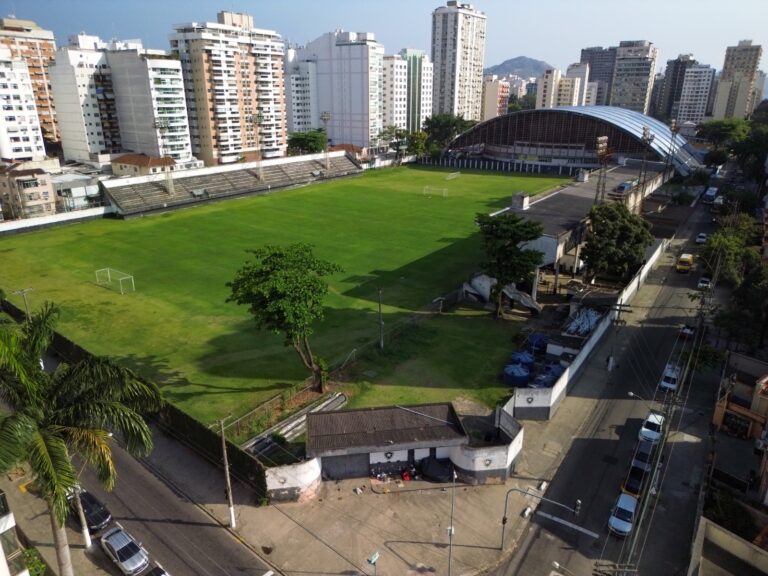 prefeitura-de-niteroi-lanca-edital-para-obras-de-macrodrenagem-em-icarai-e-santa-rosa-nesta-quinta-feira-(22)