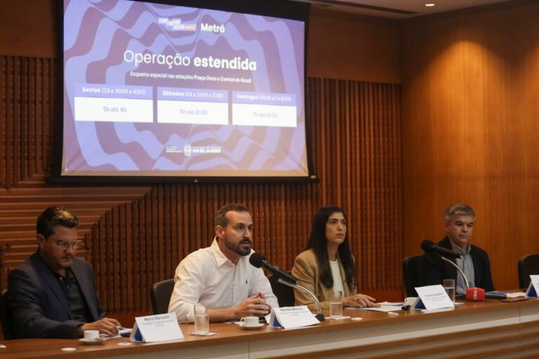 governo-do-estado-divulga-planejamento-dos-transportes-para-os-ensaios-tecnicos-no-sambodromo-e-megablocos