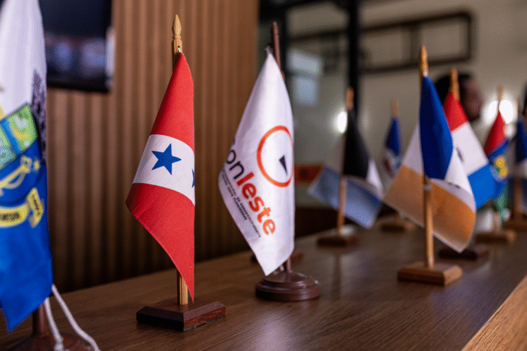 marica-abre-inscricoes-para-o-conlestech-2026,-encontro-regional-de-tecnologia-e-inovacao