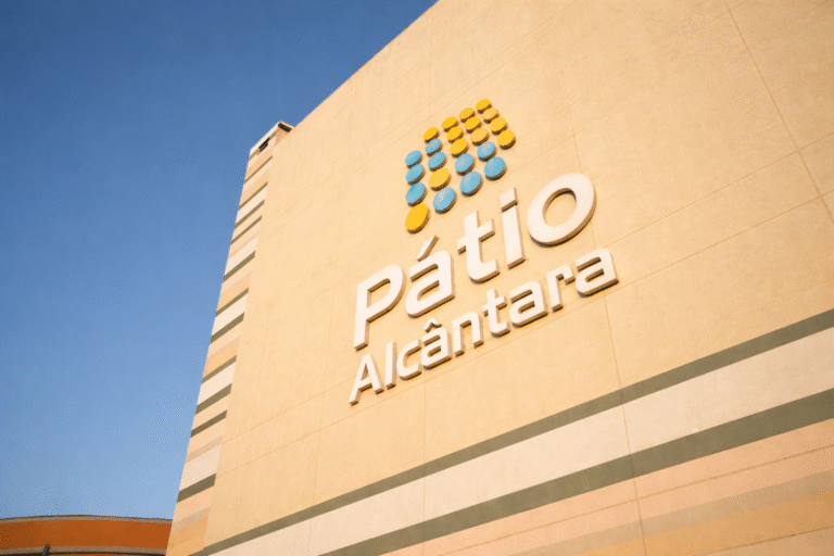 PÁTIO ALCÂNTARA PROMOVE “PÁTIO MAIS SAÚDE” COM VACINAÇÃO E AFERIÇÃO DE PRESSÃO patio-alcantara-promove-“patio-mais-saude”-com-vacinacao-e-afericao-de-pressao