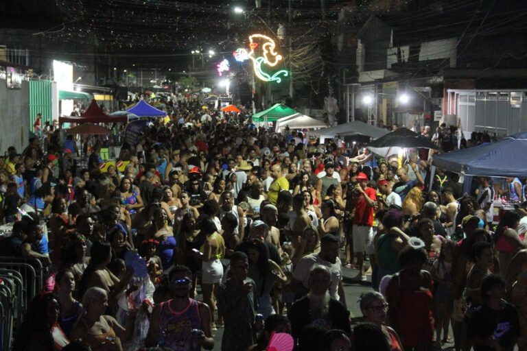 sao-goncalo-tera-carnaval-raiz-em-sete-bairros-nos-quatro-dias-de-folia