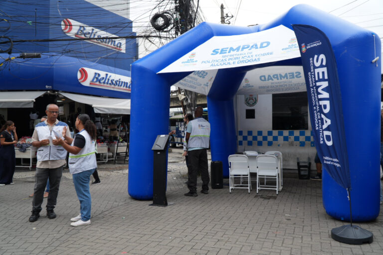 sao-goncalo-alerta-sobre-uso-de-alcool-e-drogas-no-carnaval