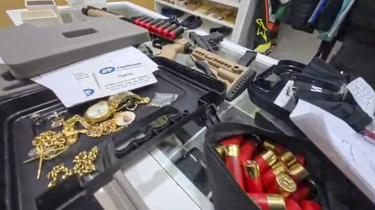 governo-do-estado-realiza-operacao-contra-furto-de-petroleo-em-oleodutos