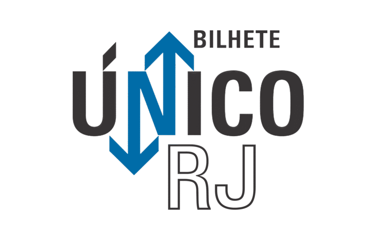 governo-do-estado-mantem-tarifa-social-a-r$-5-nos-trens-urbanos