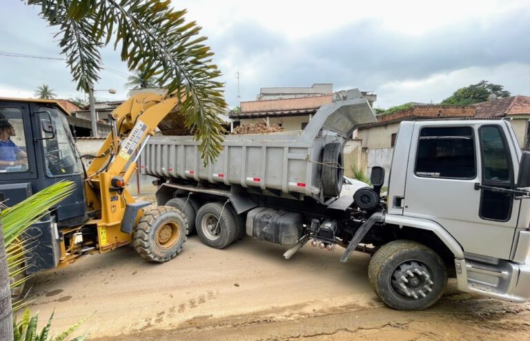 Governo do Estado mantém alerta e monitora risco moderado de deslizamento nesta sexta-feira governo-do-estado-mantem-alerta-e-monitora-risco-moderado-de-deslizamento-nesta-sexta-feira