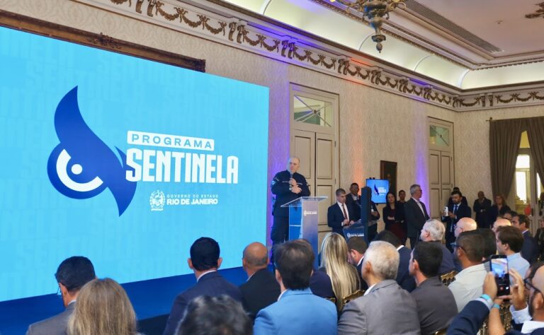 claudio-castro-lanca-maior-programa-de-tecnologia-aplicada-a-seguranca-publica-da-america-latina