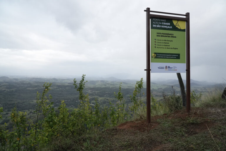 São Gonçalo promove segunda oficina de zoneamento da APA Alto do Gaia sao-goncalo-promove-segunda-oficina-de-zoneamento-da-apa-alto-do-gaia
