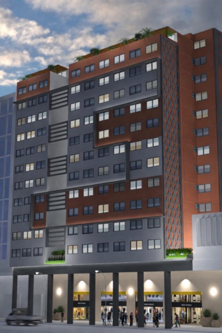 niteroi-avanca-na-requalificacao-do-centro-com-lancamento-de-ppp-para-retrofit-do-emblematico-“predio-da-caixa”